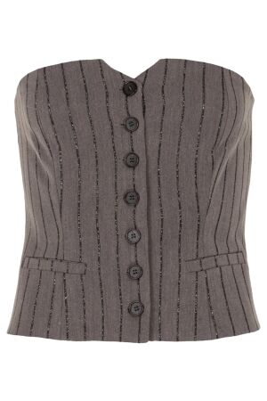 Freebird Gesile 2113 Grey