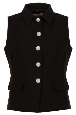 Freebird Gijsje 2126 Black