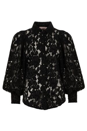 Freebird Kendall 2126 Black Freebird Kendall 2126 Black