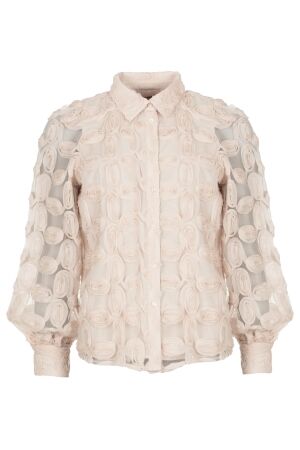 Freebird Kendall 2110 Champagne