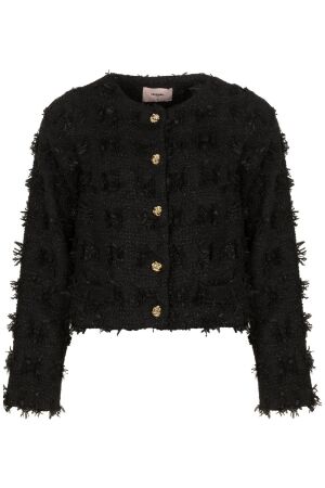 Freebird Lobke 2126 Black Freebird Lobke 2126 Black