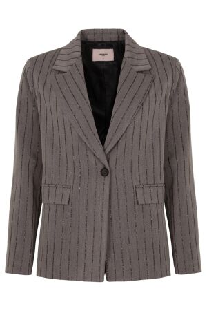 Freebird Louke 2113 Grey