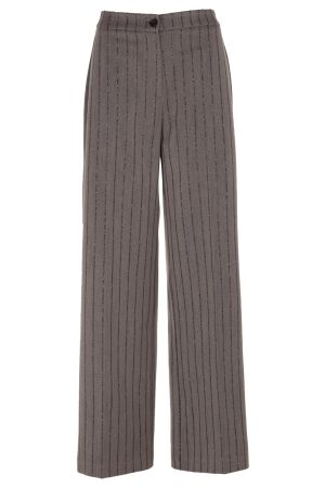 Freebird Phileine 2113 Grey Freebird Phileine 2113 Grey