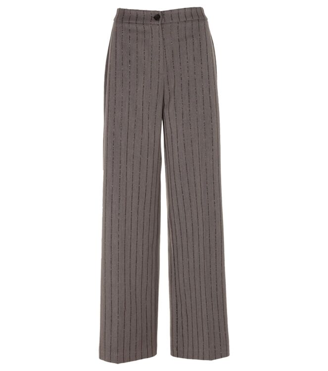 Freebird Phileine-2 Grijs