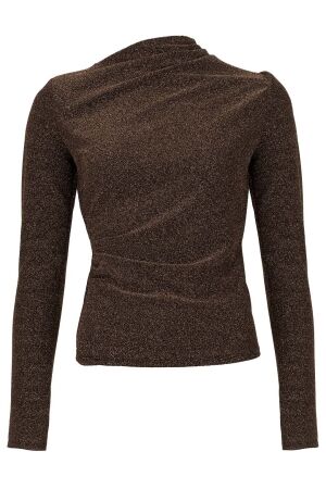 Freebird Tasmin Ls 2109 Black/Gold