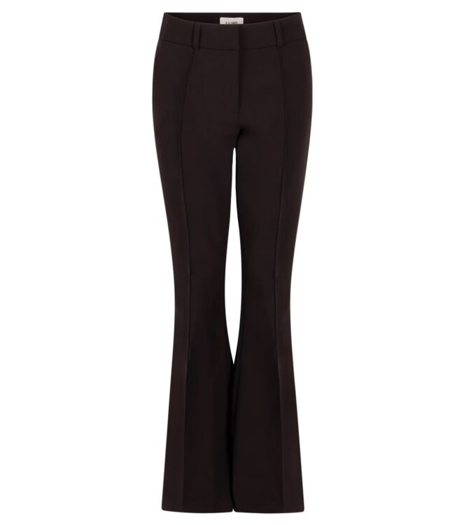 Aaiko GLENN AC 532 Zwart