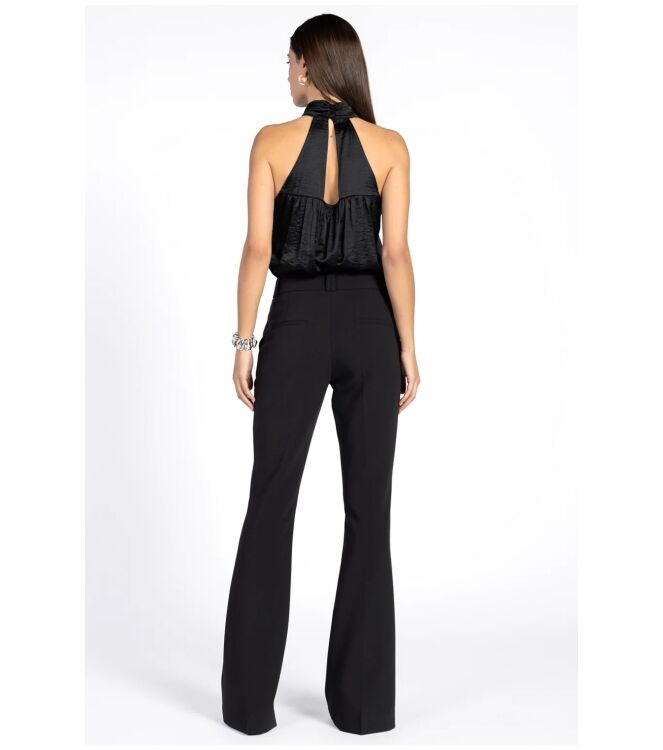 Aaiko GLENN AC 532 Zwart