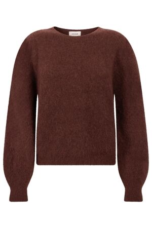 Aaiko DENIZE WP 389 191317 SPICY CHOCOLATE