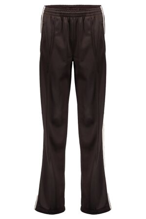 Geisha Pants jogging 775 brown