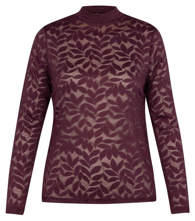 Studio Anneloes 13362 Rood