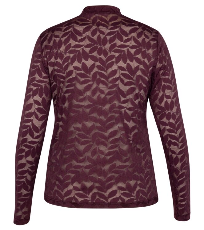 Studio Anneloes 13362 Rood