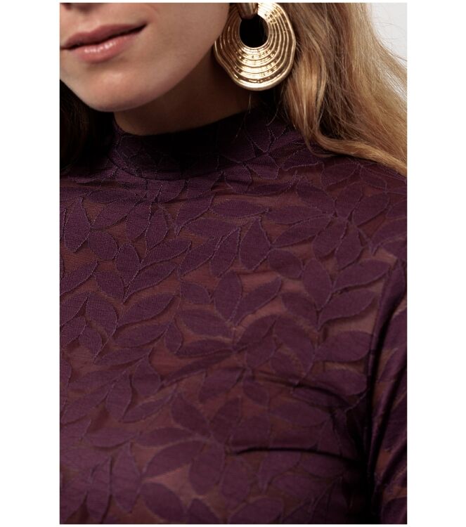 Studio Anneloes 13362 Rood