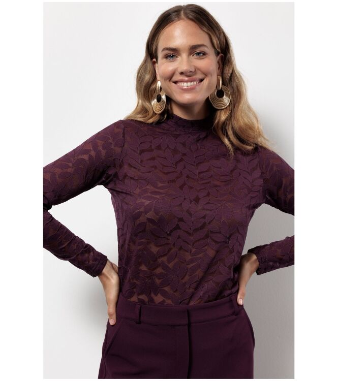 Studio Anneloes 13362 Rood