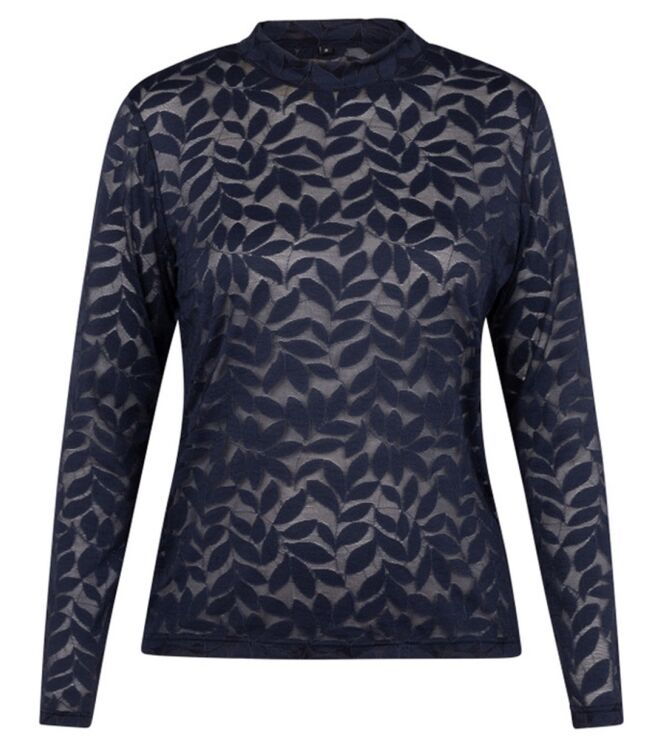 Studio Anneloes 13362 Blauw