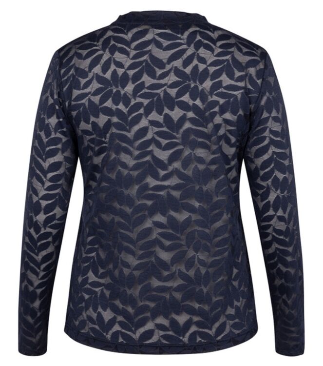 Studio Anneloes 13362 Blauw