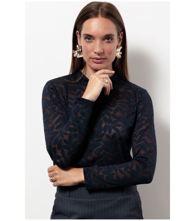 Studio Anneloes 13362 Blauw