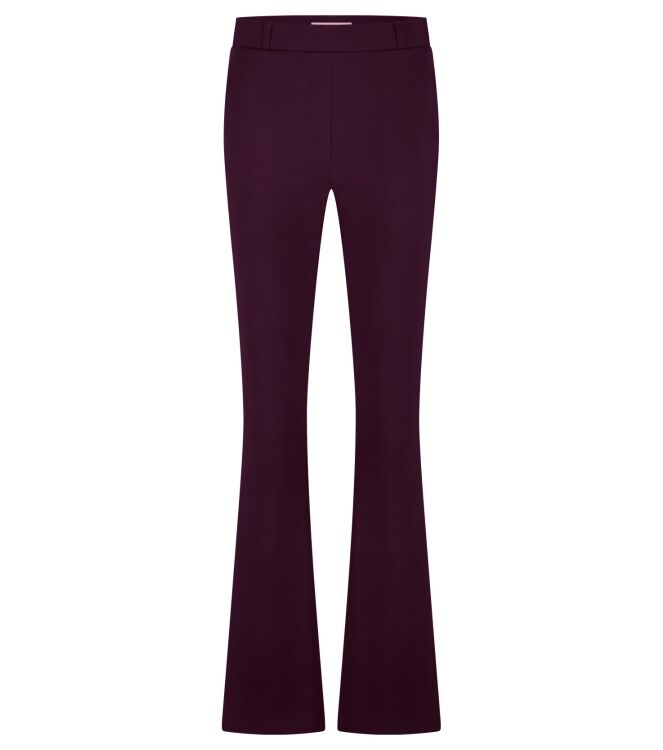 Studio Anneloes 13350 Rood