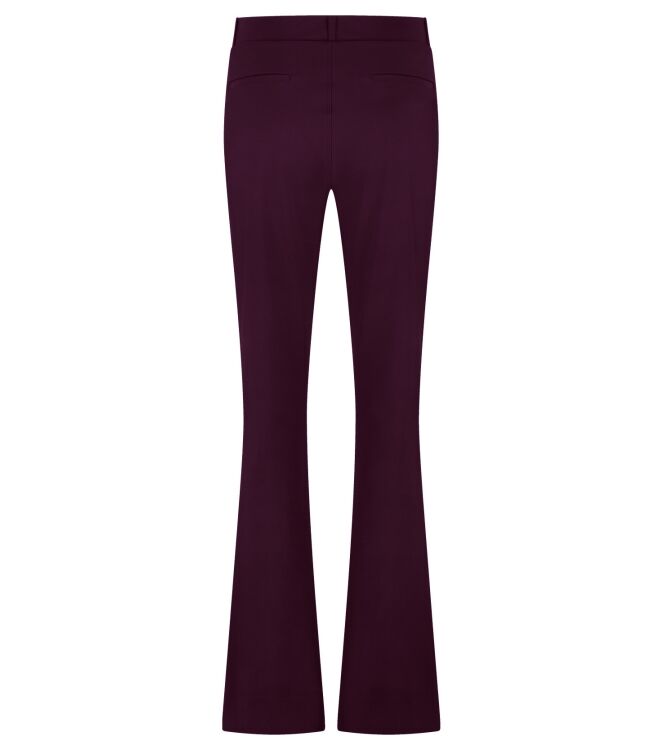 Studio Anneloes 13350 Rood