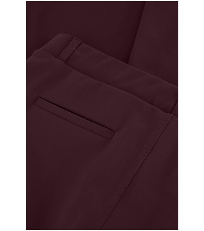 Studio Anneloes 13350 Rood