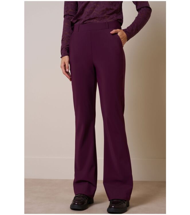 Studio Anneloes 13350 Rood