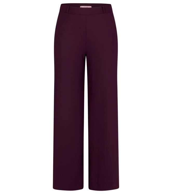 Studio Anneloes 13351 Rood