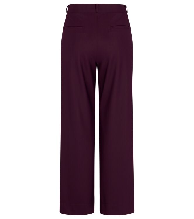 Studio Anneloes 13351 Rood