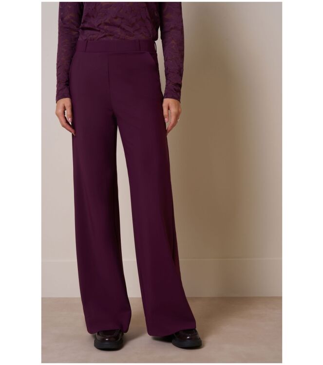 Studio Anneloes 13351 Rood