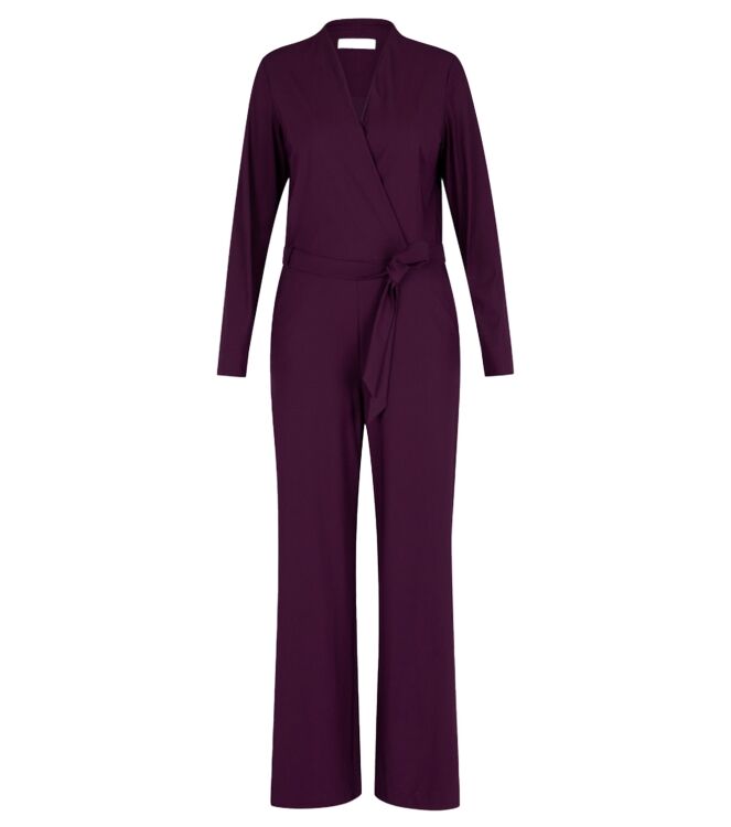 Studio Anneloes 13354 Rood