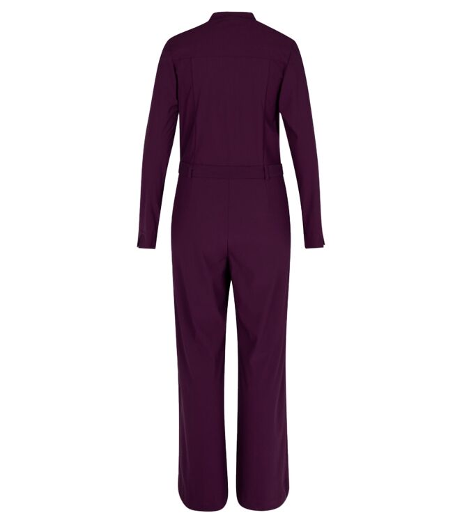 Studio Anneloes 13354 Rood