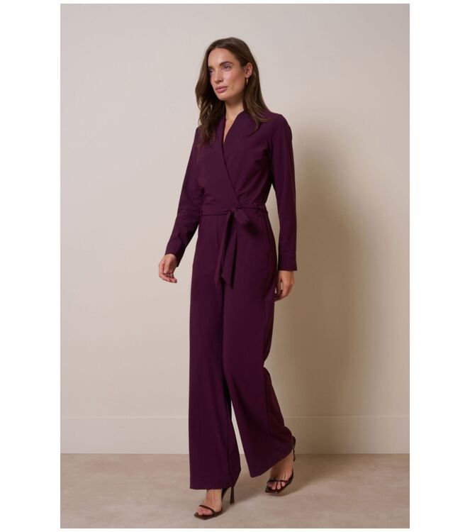 Studio Anneloes 13354 Rood