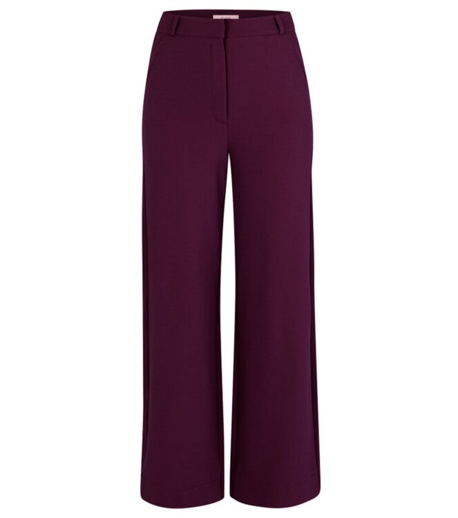 Studio Anneloes 13360 Rood