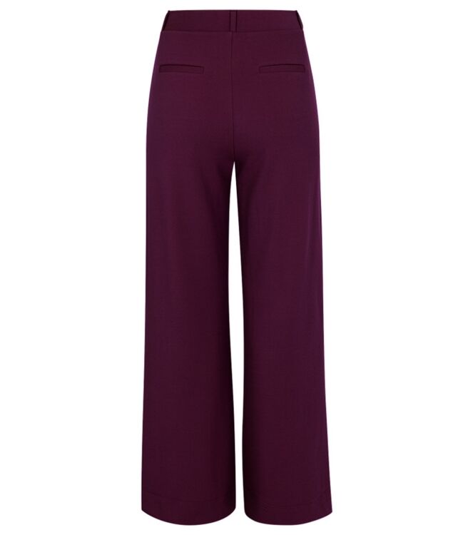 Studio Anneloes 13360 Rood