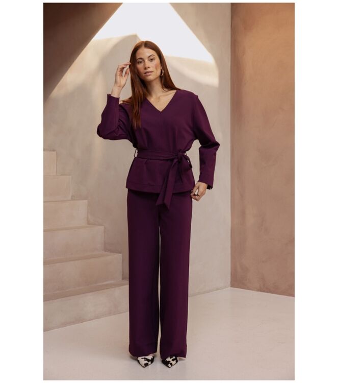 Studio Anneloes 13360 Rood