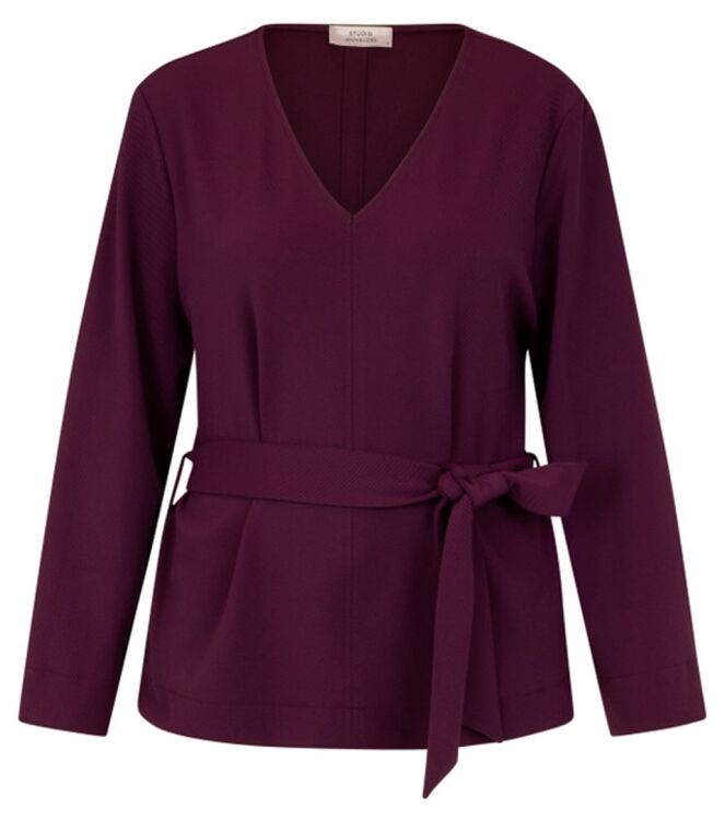 Studio Anneloes 13361 Rood