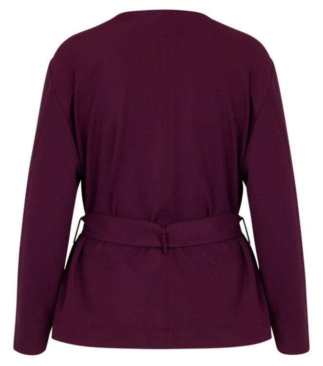 Studio Anneloes 13361 Rood