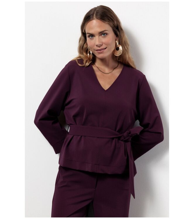 Studio Anneloes 13361 Rood