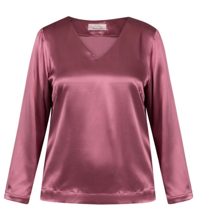 Studio Anneloes 13368 Roze