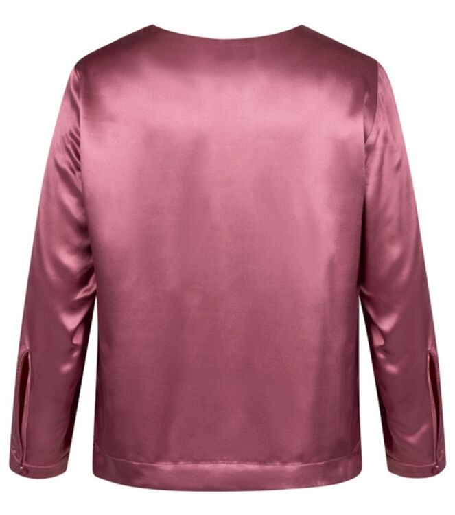 Studio Anneloes 13368 Roze