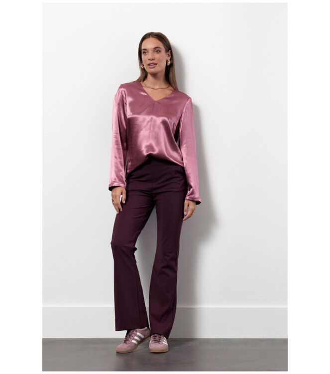 Studio Anneloes 13368 Roze