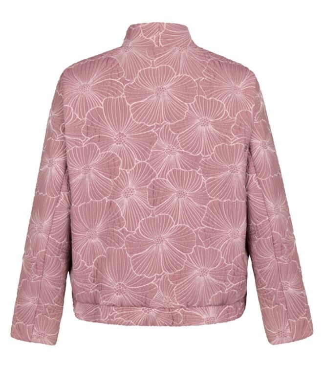 Studio Anneloes 13381 Roze