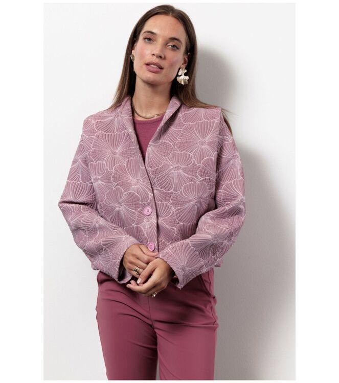 Studio Anneloes 13381 Roze