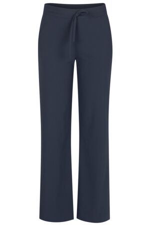 Studio Anneloes Abigail trousers 9800 antraciet