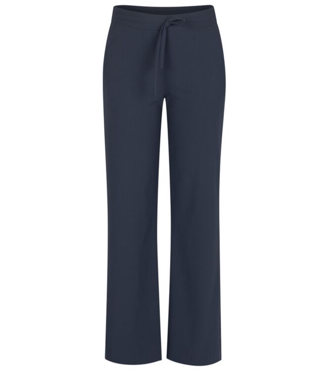 Studio Anneloes 13383 Grijs