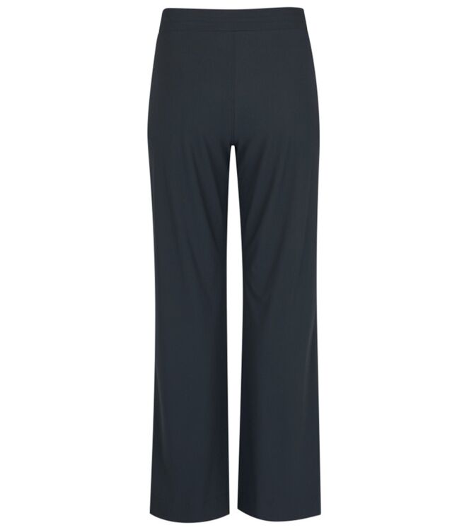 Studio Anneloes 13383 Grijs