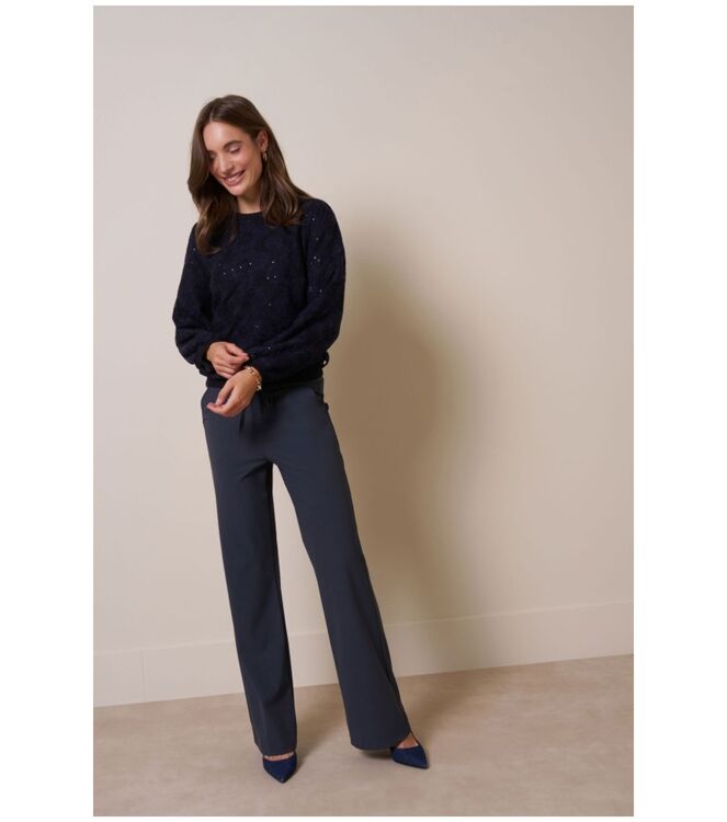 Studio Anneloes 13383 Grijs