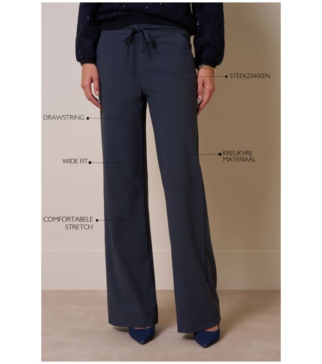 Studio Anneloes 13383 Grijs