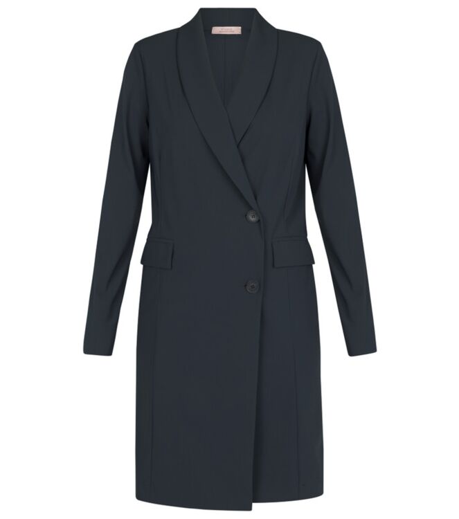 Studio Anneloes 13389 Grijs