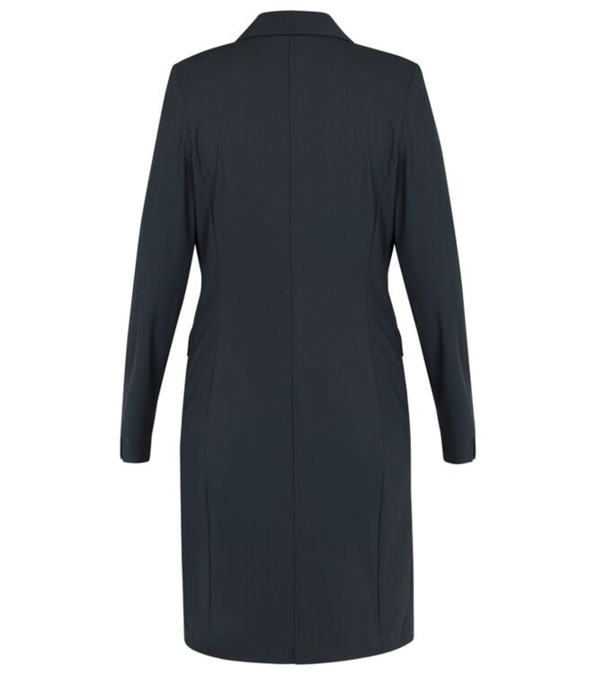 Studio Anneloes 13389 Grijs