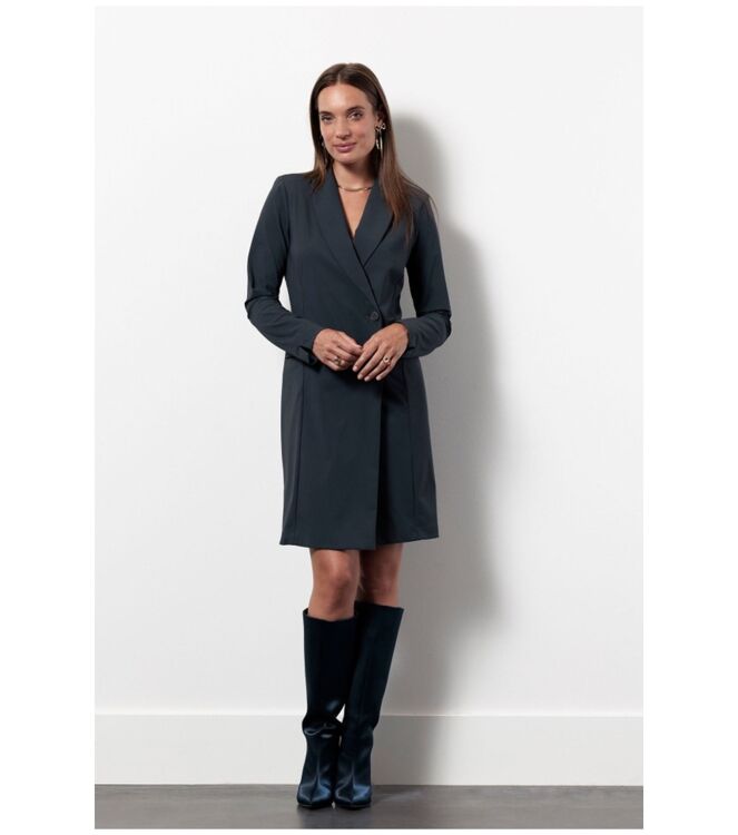 Studio Anneloes 13389 Grijs