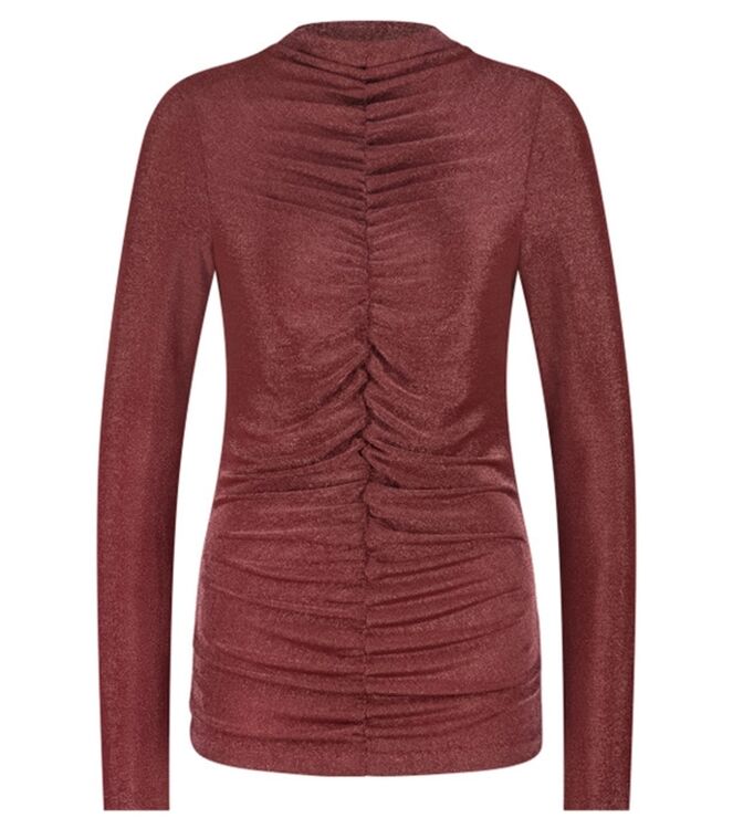 Studio Anneloes 13382 Rood